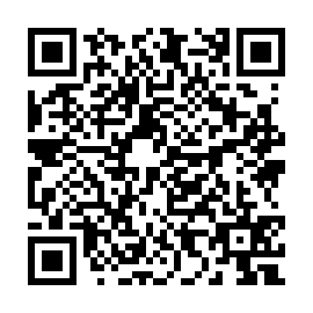 QR code for 28-93350