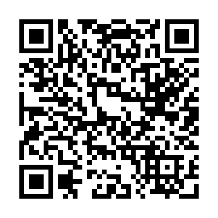 QR code for 28-933B