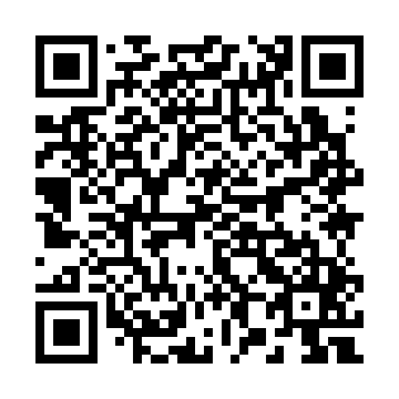 QR code for 28-9345