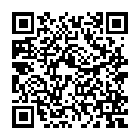 QR code for 28-93451