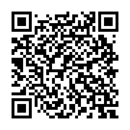 QR code for 28-935Y