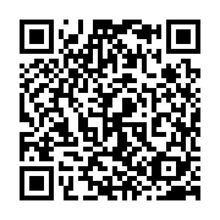 QR code for 28-9369