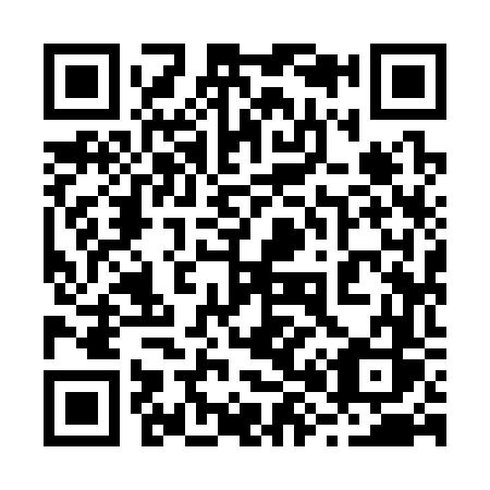 QR code for 28-936S