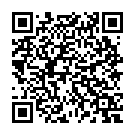 QR code for 28-937T
