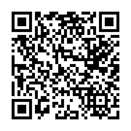 QR code for 28-9386