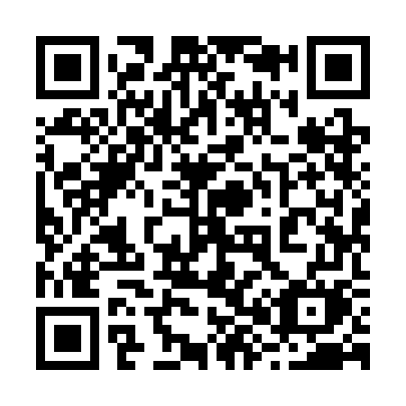QR code for 28-93GM