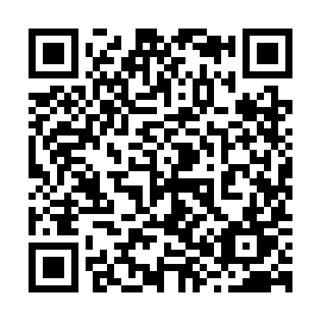 QR code for 28-93IT