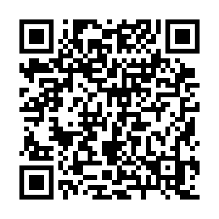 QR code for 28-93JJ