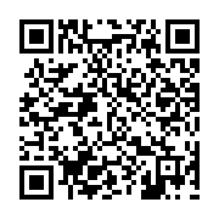 QR code for 28-93TU