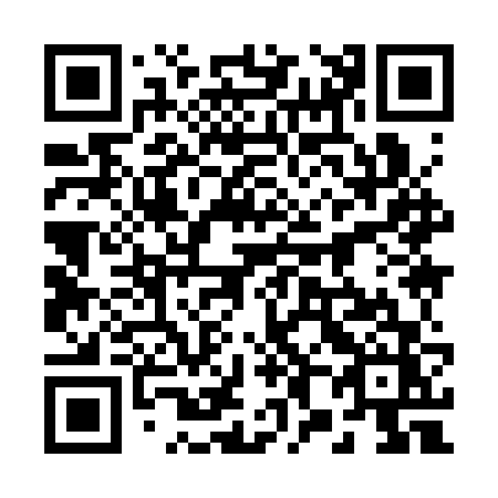 QR code for 28-93VZ