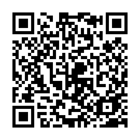 QR code for 28-940E