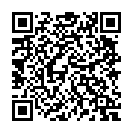 QR code for 28-941A