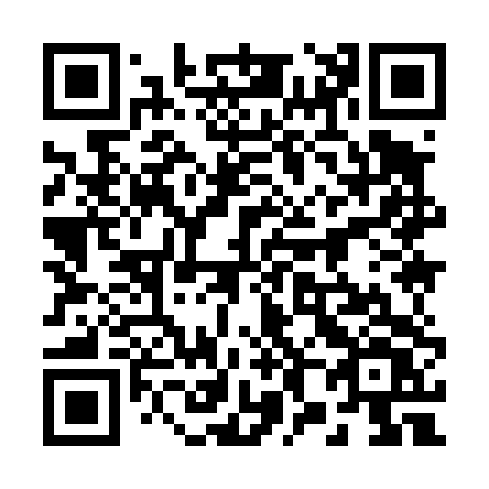 QR code for 28-944V