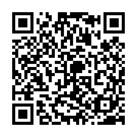 QR code for 28-9461