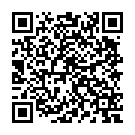 QR code for 28-9464