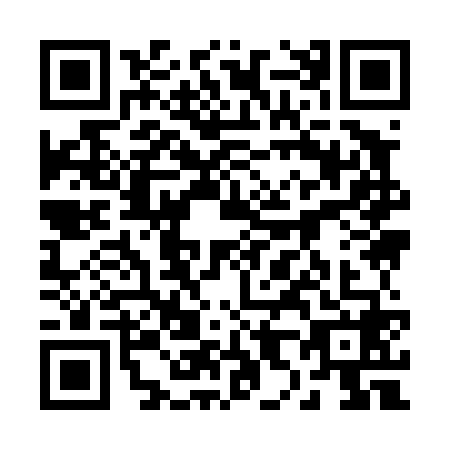 QR code for 28-94686