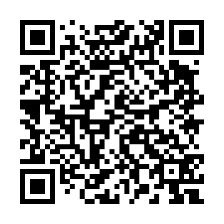 QR code for 28-9472