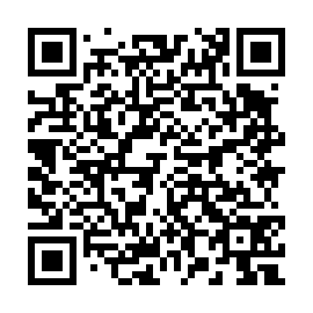 QR code for 28-9474