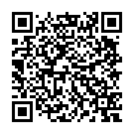 QR code for 28-9475