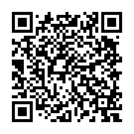 QR code for 28-9480