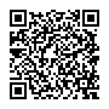 QR code for 28-94856