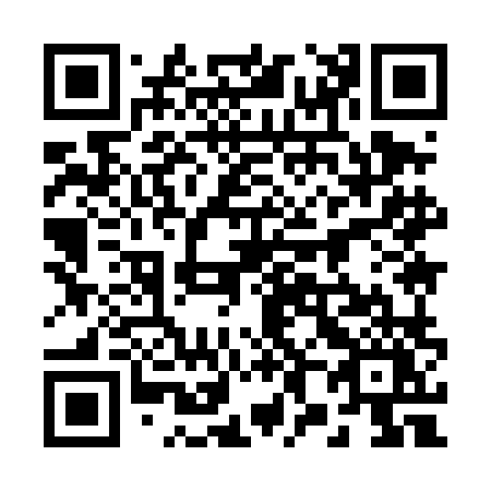QR code for 28-94LY