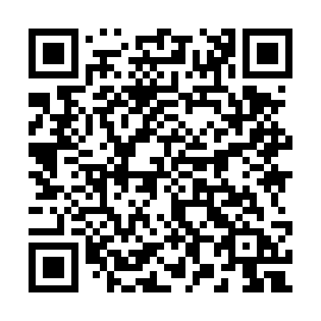 QR code for 28-94SB