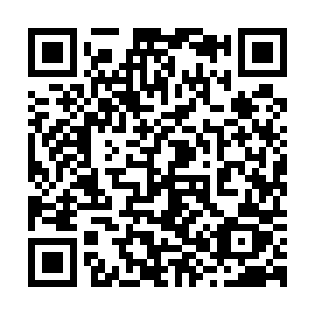 QR code for 28-950Z