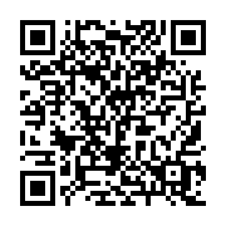 QR code for 28-951F