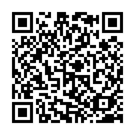 QR code for 28-951I