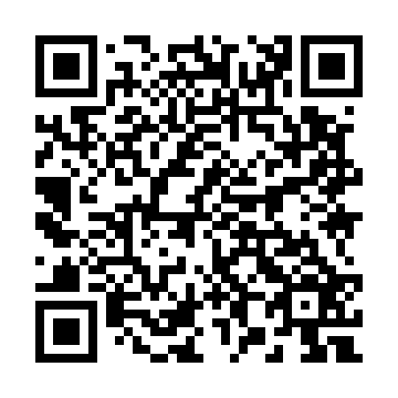 QR code for 28-9526