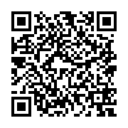 QR code for 28-95684