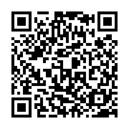 QR code for 28-9575