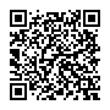 QR code for 28-957X