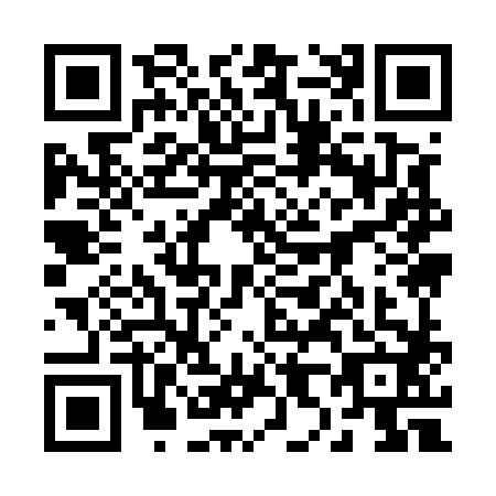 QR code for 28-95825