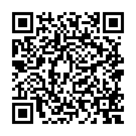 QR code for 28-95892
