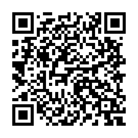 QR code for 28-958P
