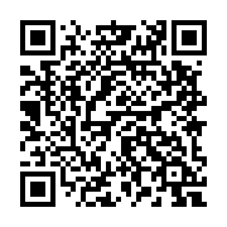 QR code for 28-959F