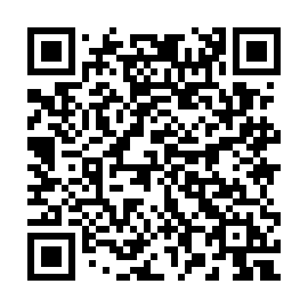 QR code for 28-95EH