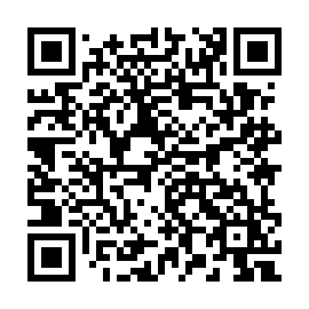 QR code for 28-95HZ