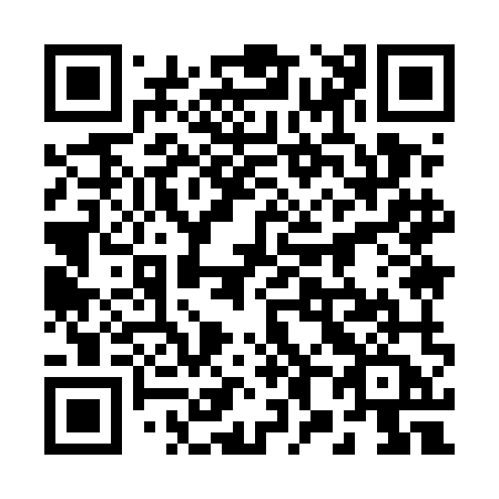 QR code for 28-95MA