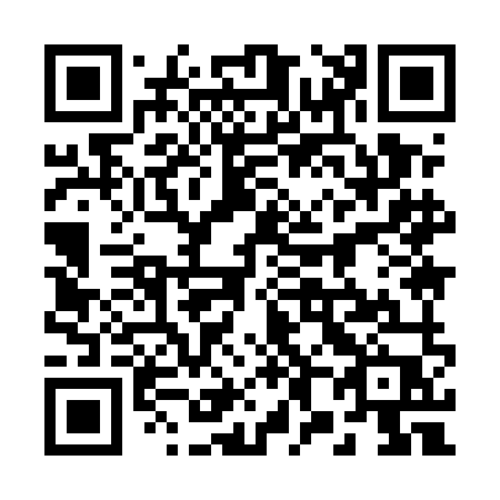 QR code for 28-95MP