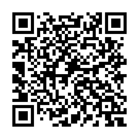 QR code for 28-95PL