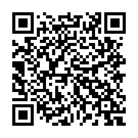QR code for 28-95UG