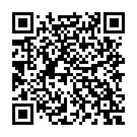 QR code for 28-95ZO