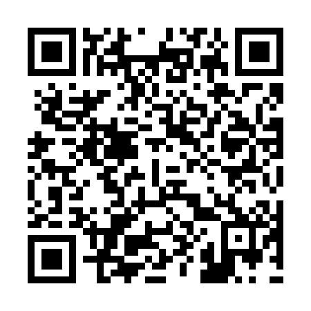 QR code for 28-9602