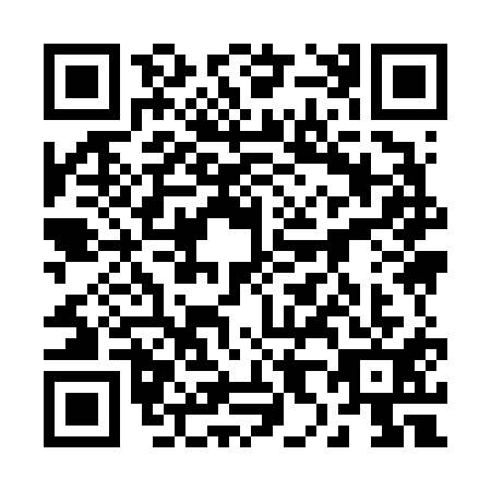 QR code for 28-96118