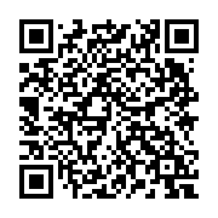 QR code for 28-962U