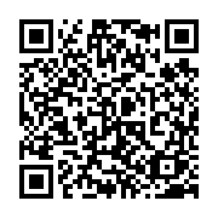QR code for 28-966Q