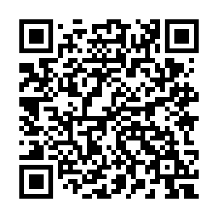 QR code for 28-96KM